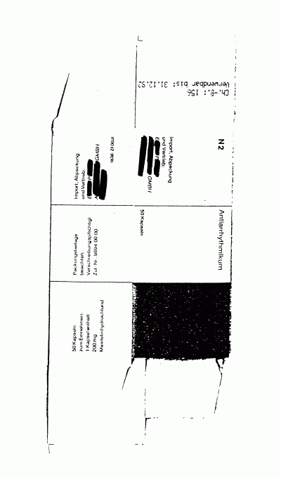 0015-1528a