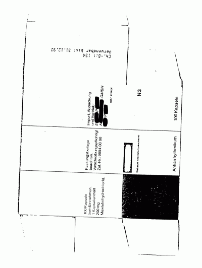 0015-1528c