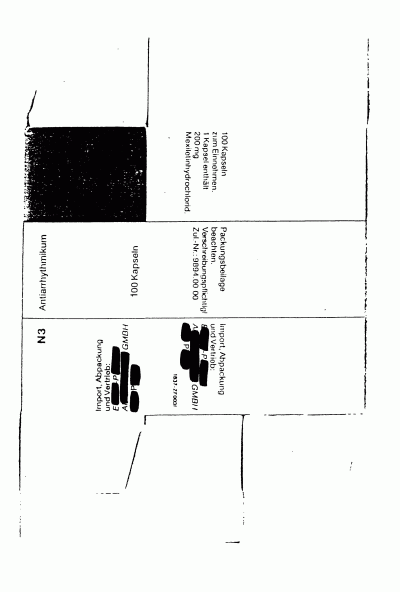 0015-1528d
