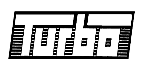 LNRB 1997, 22559