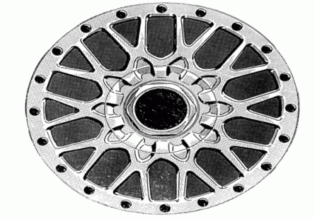 LNRB 1997, 22560