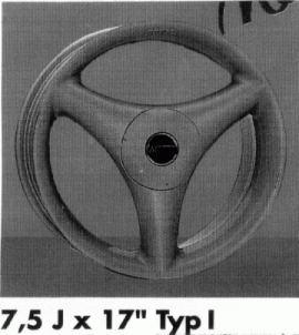 I_ZR_219-98Ac