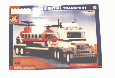 LNRB 2004, 28940e
