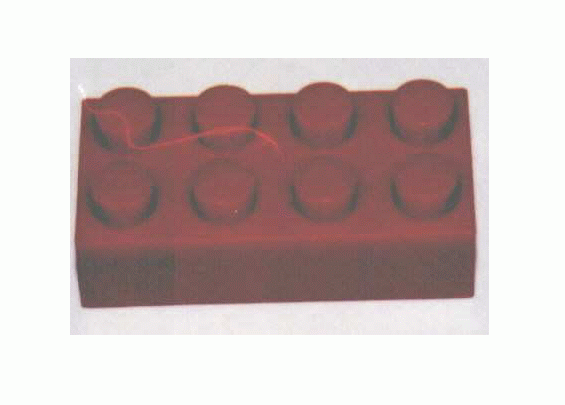 LNRB 2004, 28940f