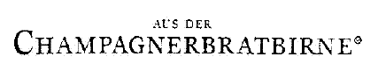LNRB 2005, 21506b