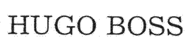 LNRB 2005, 23098a