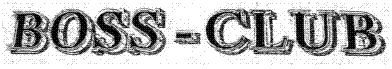 LNRB 2005, 23098c