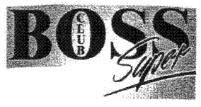 LNRB 2005, 23098e