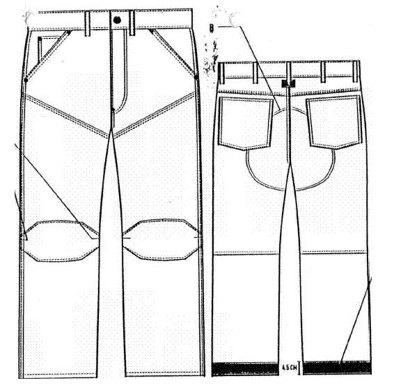 LNRB 2005, 23727a