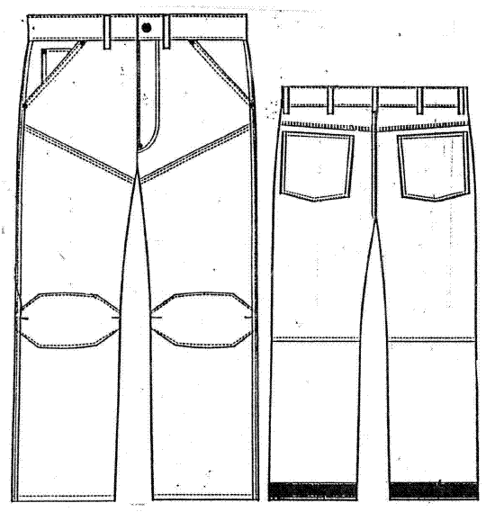 LNRB 2005, 23727b