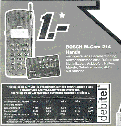 LNRB 2005, 25033