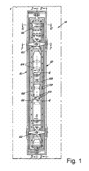 LNRB 2005, 28256a