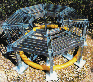 LNRB 2005, 28258a