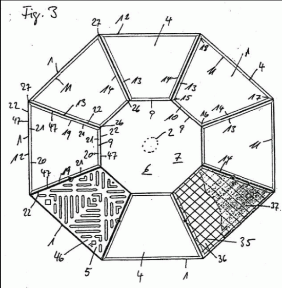 LNRB 2005, 28258c