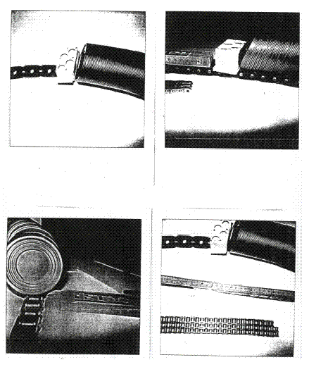 LNRB 2005, 29263