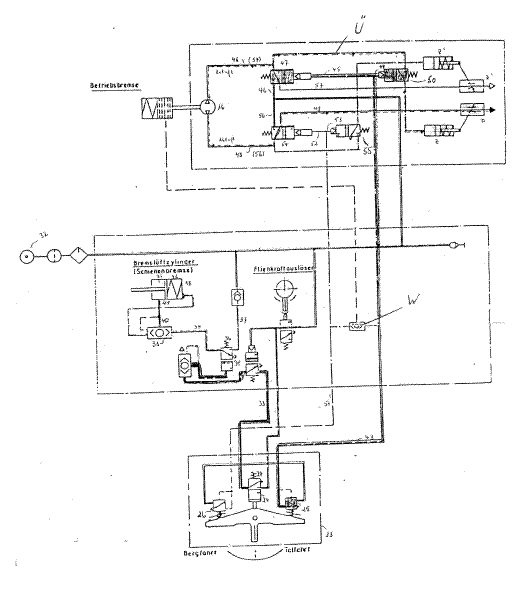 LNRB 2005, 30289b