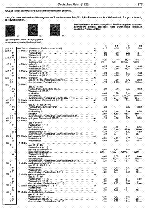 LNRB 2005, 32402a
