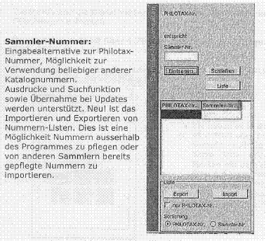 LNRB 2005, 32402b