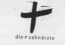 LNRB 2006, 14388b