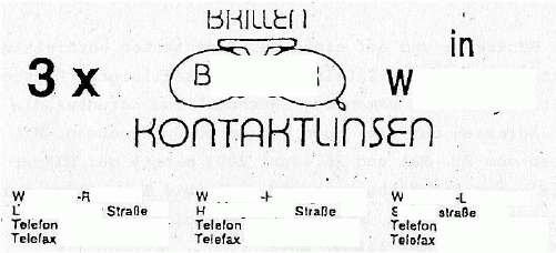 LNRB 2006, 18981a