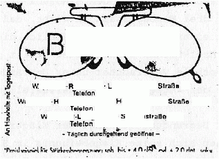 LNRB 2006, 18981b