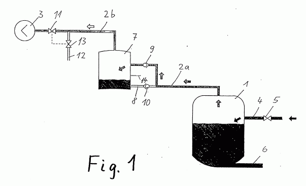 LNRB 2006, 19025a
