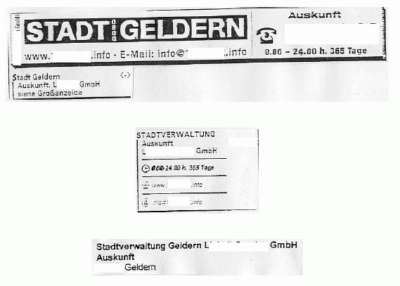 LNRB 2006, 20043