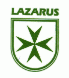 LNRB 2006, 20987a