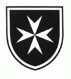 LNRB 2006, 20987b