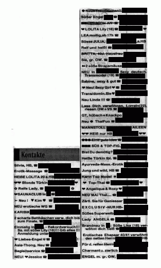 LNRB 2006, 23475