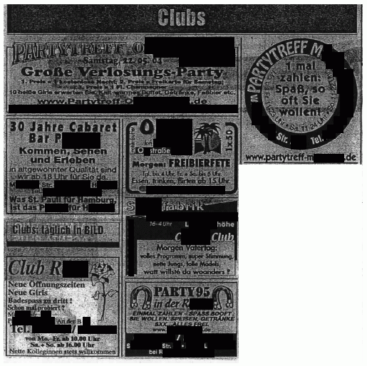 LNRB 2006, 23476