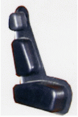 LNRB 2006, 26829a