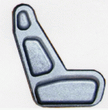 LNRB 2006, 26829b