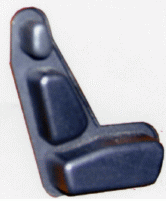 LNRB 2006, 26829c