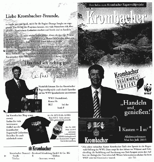 LNRB 2006, 29798a