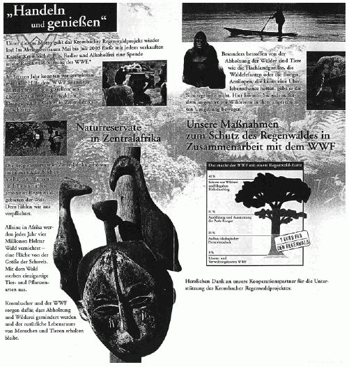 LNRB 2006, 29798b
