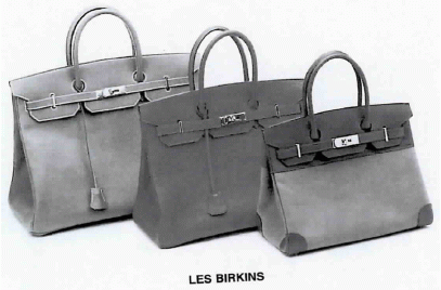 LNRB 2007, 33564b