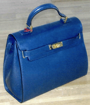 LNRB 2007, 33564c