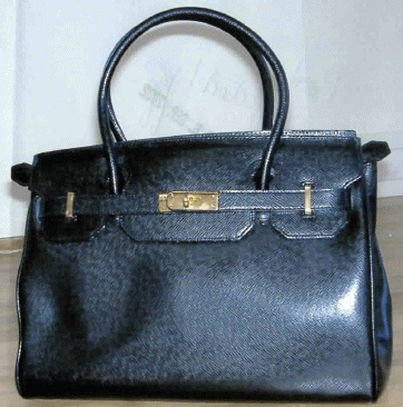 LNRB 2007, 33564d