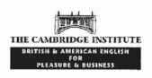 LNRB 2007, 35654b