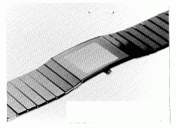 LNRB 2007, 38495