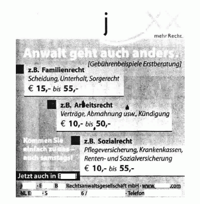 LNRB 2007, 38638
