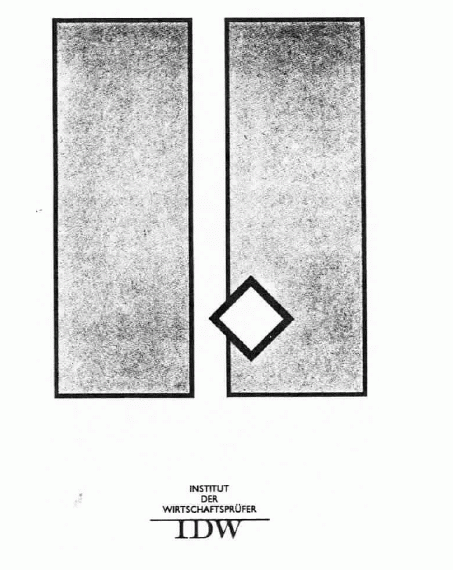 LNRB 2007, 49021b