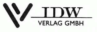 LNRB 2007, 49021c