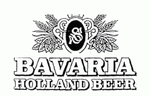 LNRB 2008, 11008