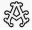 LNRB 2008, 12038a