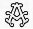 LNRB 2008, 12038b