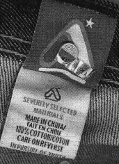 LNRB 2008, 12038g