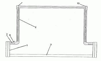 LNRB 2008, 13022a
