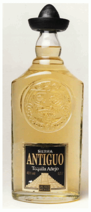 LNRB 2008, 19208